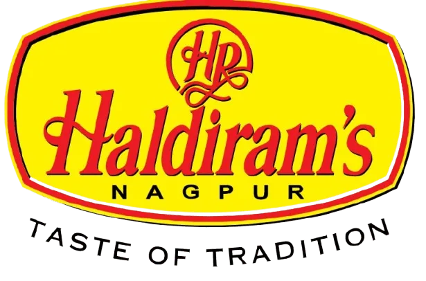 Haldiram's